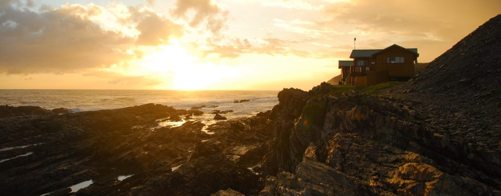 009 Photo credit Kyle Smith e1593614185643